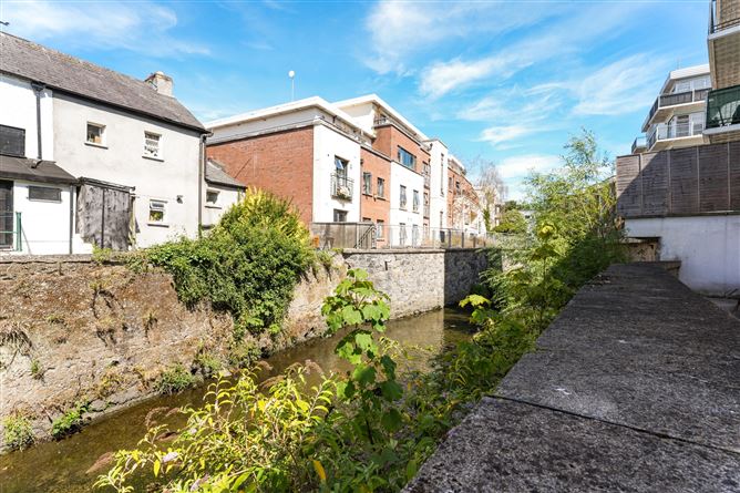 Photo 18 of 26 — 36 St. James Court, Mount Brown, Kilmainham, Dublin 8