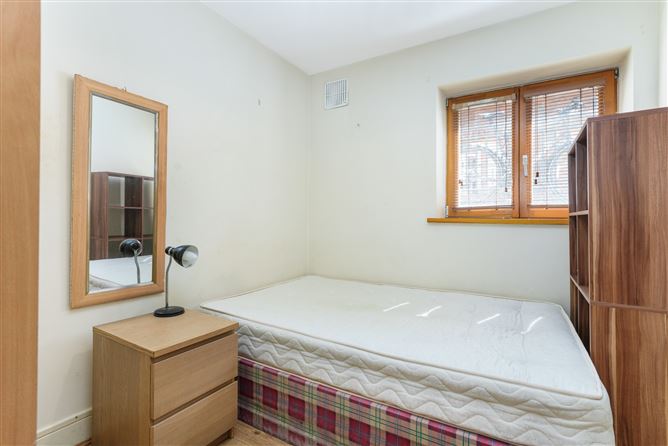 Photo 10 of 26 — 36 St. James Court, Mount Brown, Kilmainham, Dublin 8