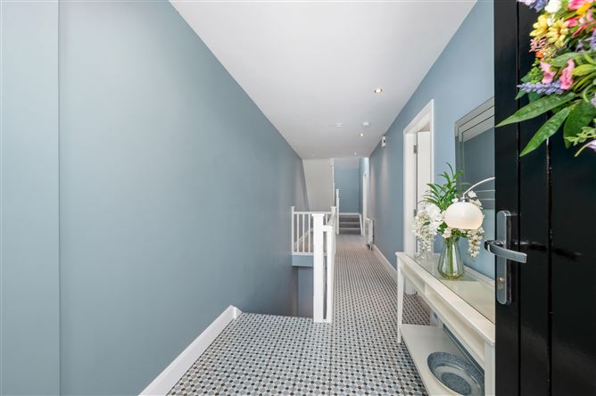 16 The Woods, Glounthaune, Cork