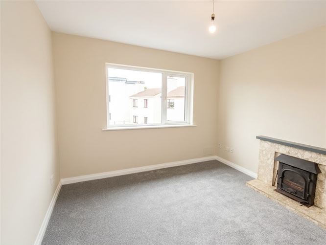 Apartment 4 Southern Court, Knappagh Road, Sligo, Sligo