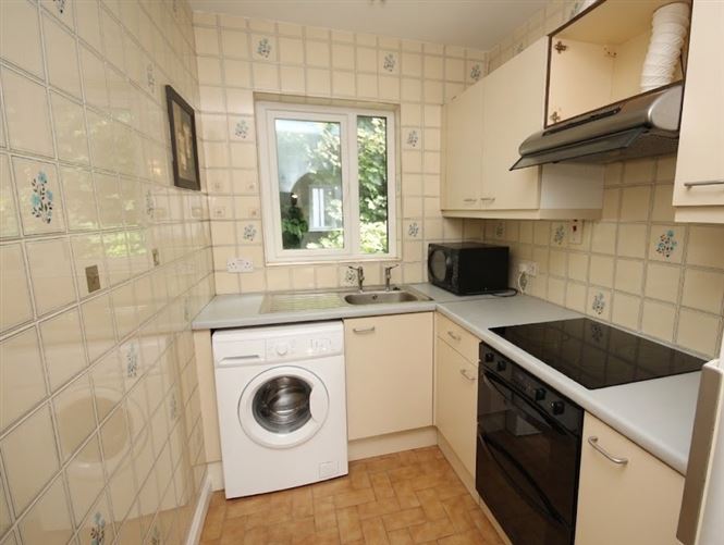 Apartment 4 Southern Court, Knappagh Road, Sligo, Sligo