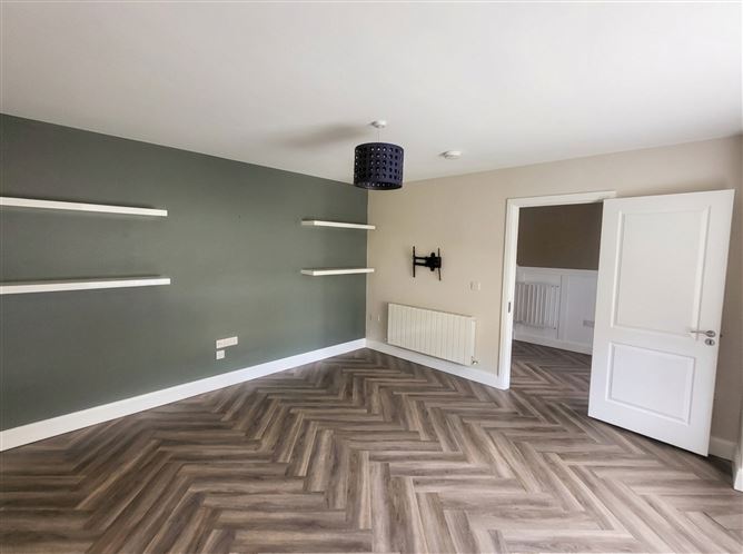 143 Gleann an Ghairdin, Ballytegan, Gorey, Co. Wexford