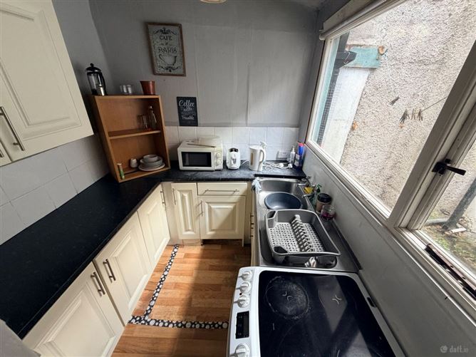 84A Sunday's Well Road, Shanakiel, Cork