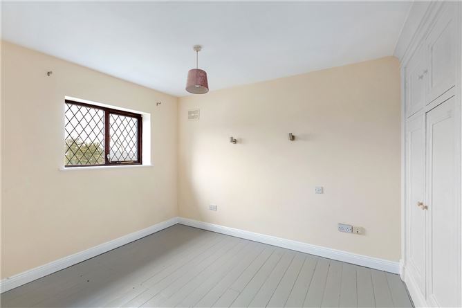 48 Pierview, Wickow Town, Co. Wicklow