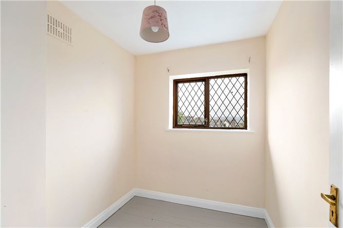 48 Pierview, Wickow Town, Co. Wicklow