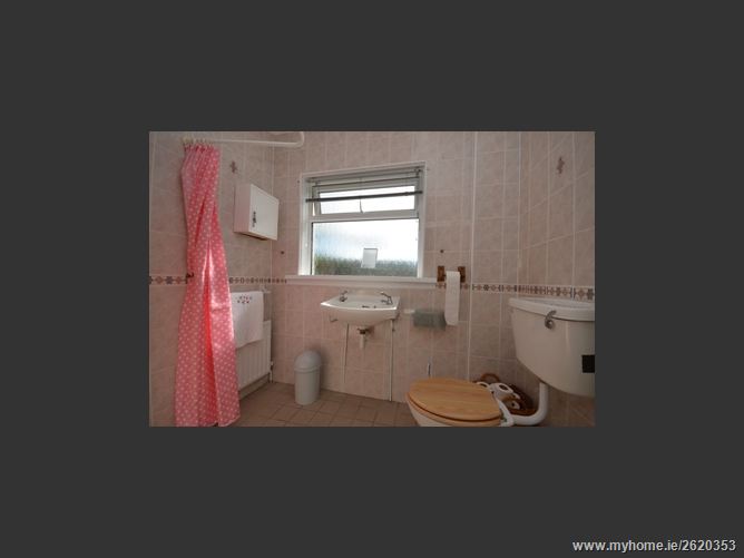 Photo 6 of 11 — Beechersbrook, Newtown, Eadestown, Naas, Kildare