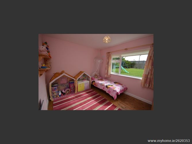 Photo 7 of 11 — Beechersbrook, Newtown, Eadestown, Naas, Kildare