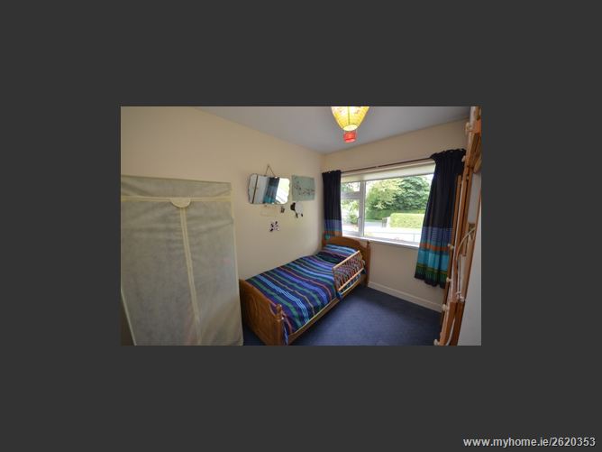 Photo 8 of 11 — Beechersbrook, Newtown, Eadestown, Naas, Kildare