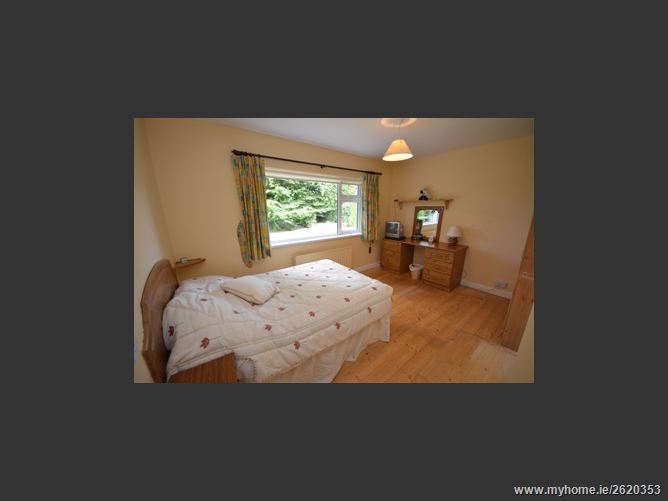 Photo 9 of 11 — Beechersbrook, Newtown, Eadestown, Naas, Kildare