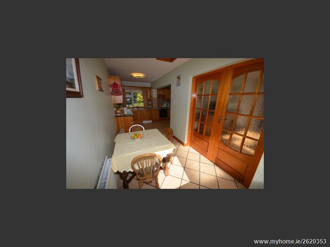 Beechersbrook, Newtown, Eadestown, Naas, Kildare