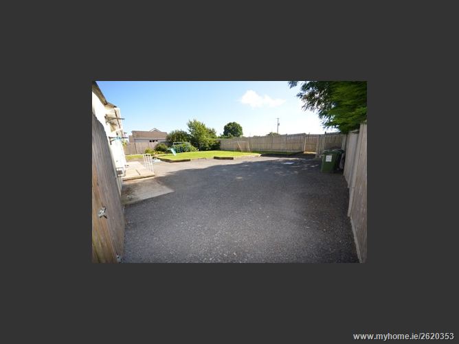 Photo 10 of 11 — Beechersbrook, Newtown, Eadestown, Naas, Kildare