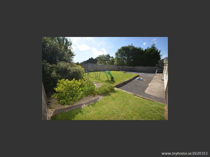 Photo 11 of 11 — Beechersbrook, Newtown, Eadestown, Naas, Kildare