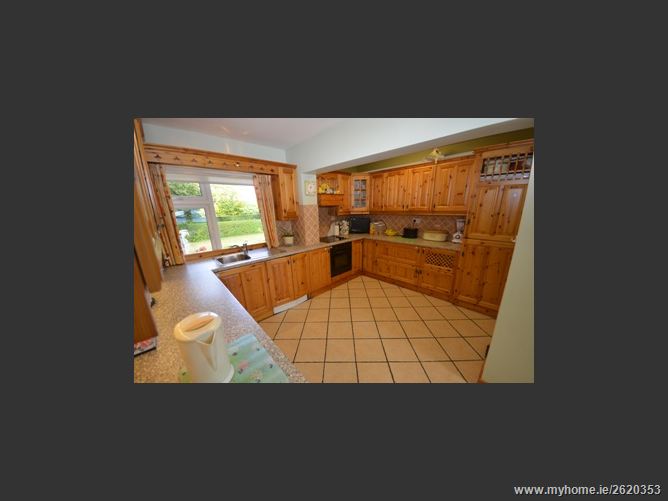 Photo 5 of 11 — Beechersbrook, Newtown, Eadestown, Naas, Kildare