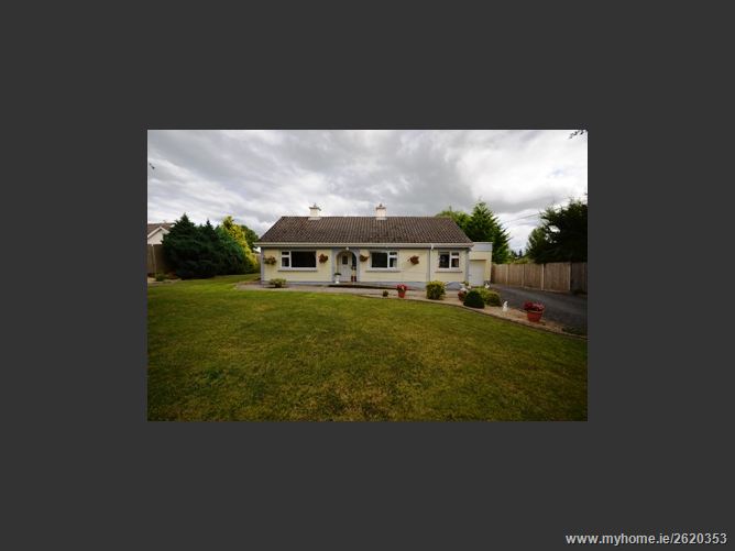 Beechersbrook, Newtown, Eadestown, Naas, Kildare