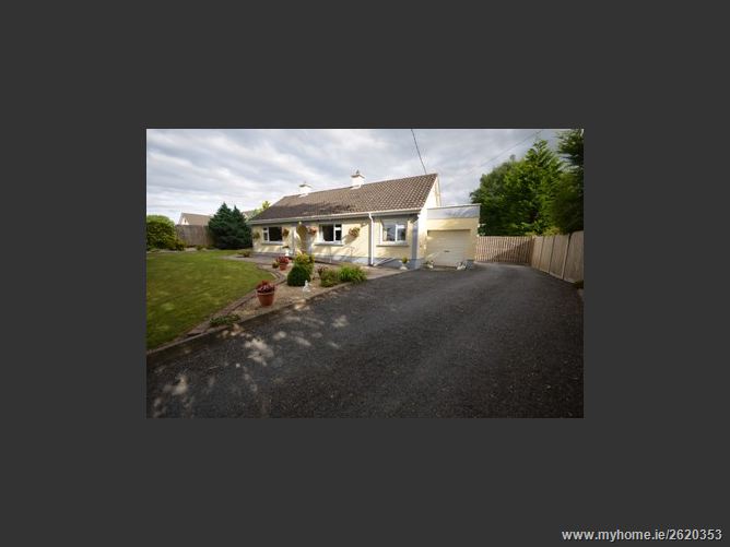 Photo 1 of 11 — Beechersbrook, Newtown, Eadestown, Naas, Kildare