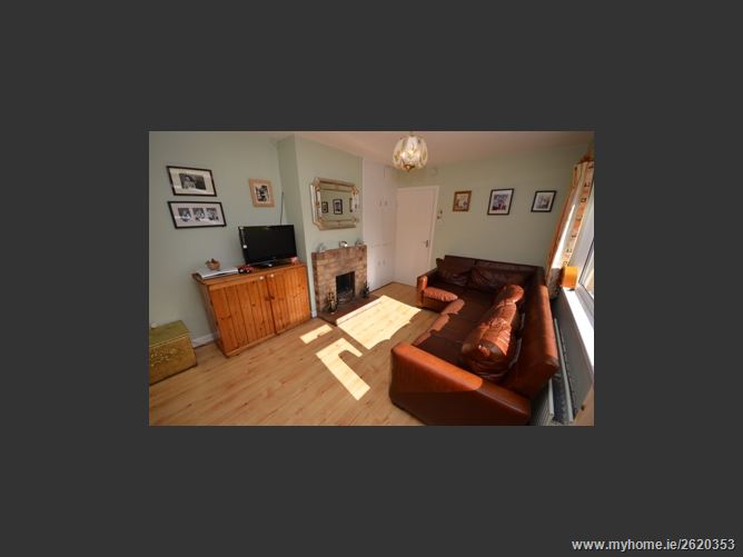 Beechersbrook, Newtown, Eadestown, Naas, Kildare