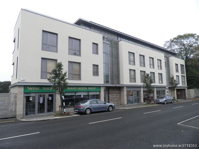 Bray Road, Cabinteely,   Dublin 18