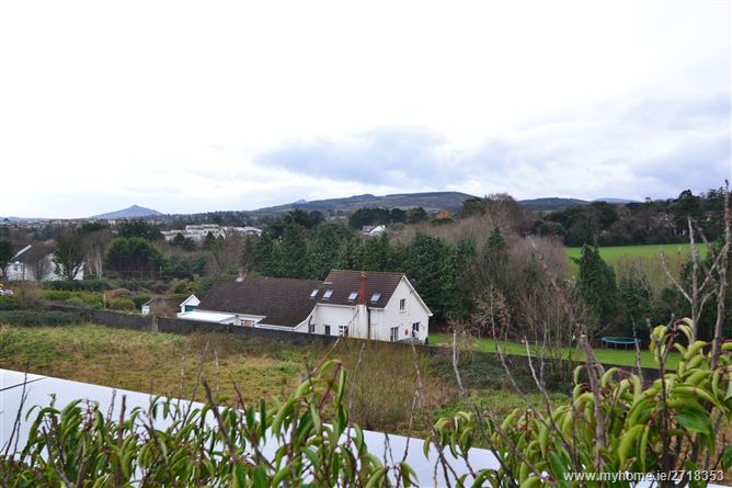 Photo 15 of 16 — Bray Road, Cabinteely,   Dublin 18