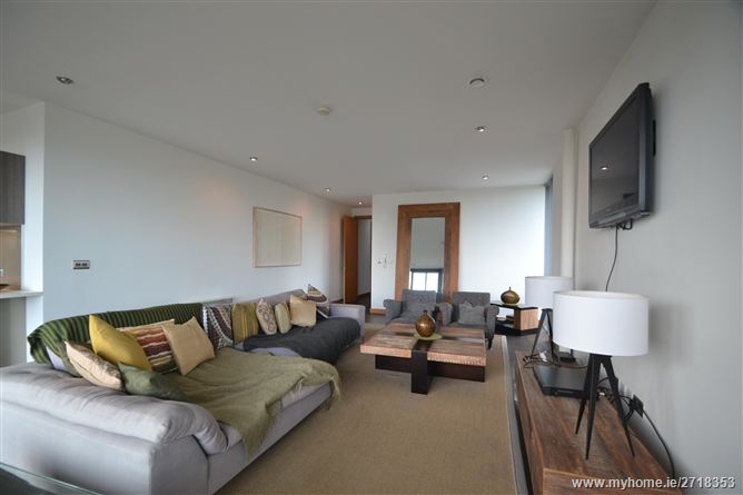 Bray Road, Cabinteely,   Dublin 18