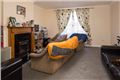 Property image of 20 Applewood Avenue East, Swords,   County Dublin