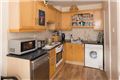 Property image of 20 Applewood Avenue East, Swords,   County Dublin