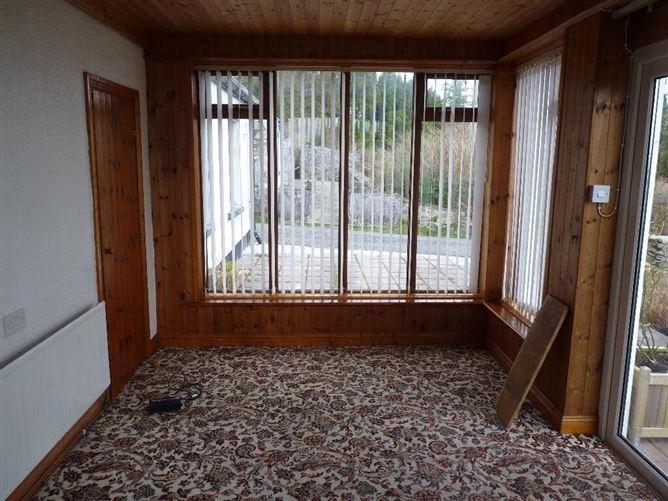 Evikeens, Boyle, Roscommon, Roscommon