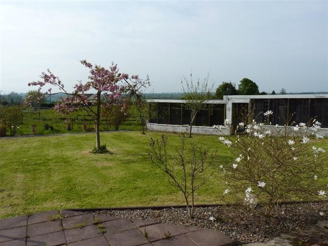 Evikeens, Boyle, Roscommon, Roscommon