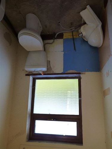 Evikeens, Boyle, Roscommon, Roscommon