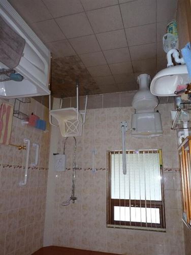 Evikeens, Boyle, Roscommon, Roscommon