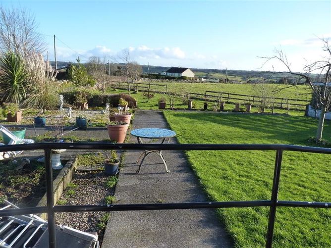 Evikeens, Boyle, Roscommon, Roscommon