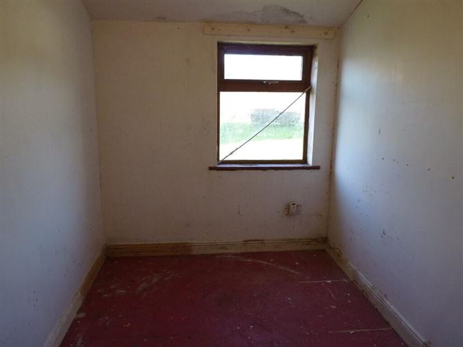 Evikeens, Boyle, Roscommon, Roscommon