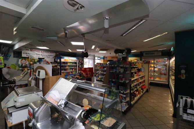 St Assams Park Raheny To Dublin Airport Bus www.myhome.ie