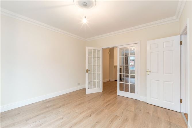 9 Farmleigh Avenue, Blackrock, Co. Dublin
