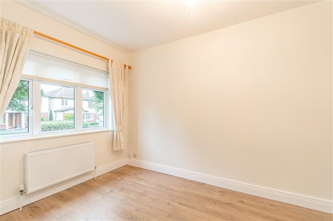 9 Farmleigh Avenue, Blackrock, Co. Dublin
