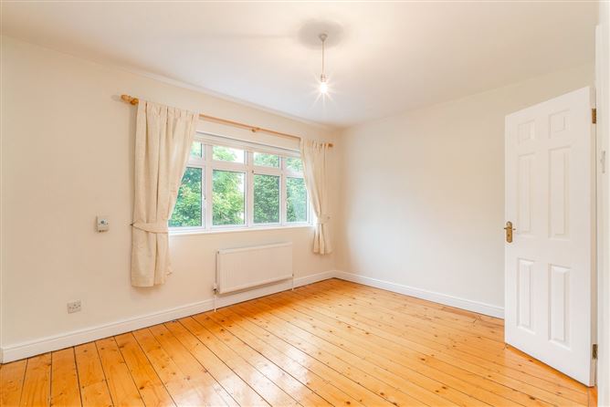 9 Farmleigh Avenue, Blackrock, Co. Dublin