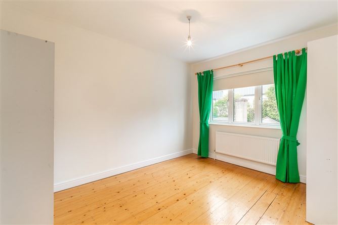 9 Farmleigh Avenue, Blackrock, Co. Dublin