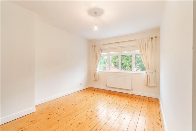 9 Farmleigh Avenue, Blackrock, Co. Dublin