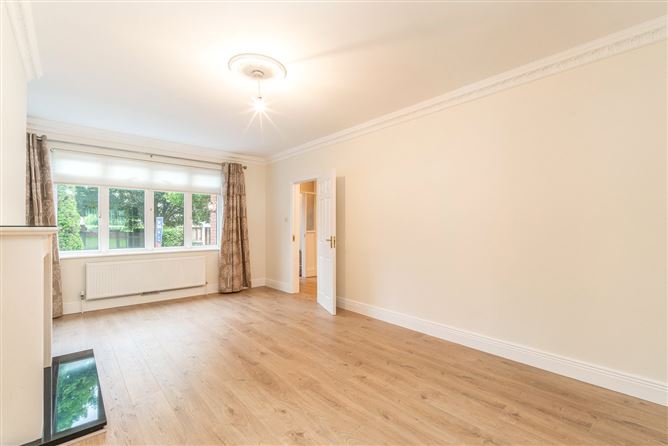 9 Farmleigh Avenue, Blackrock, Co. Dublin