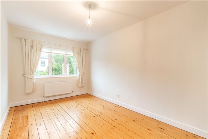 9 Farmleigh Avenue, Blackrock, Co. Dublin