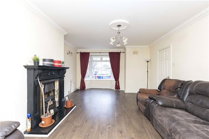 26 The Drive, Athlumney Abbey, Navan, Co. Meath