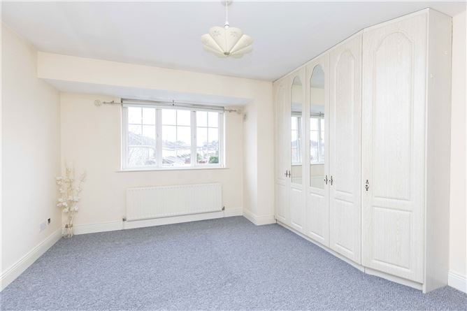 26 The Drive, Athlumney Abbey, Navan, Co. Meath