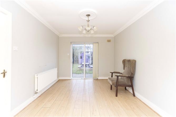 26 The Drive, Athlumney Abbey, Navan, Co. Meath