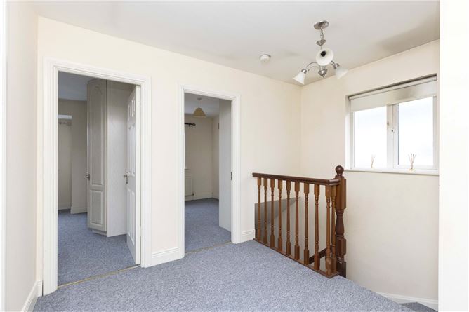 26 The Drive, Athlumney Abbey, Navan, Co. Meath