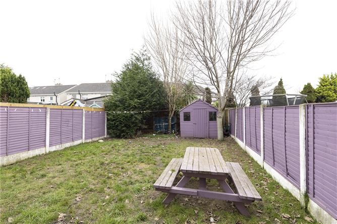 26 The Drive, Athlumney Abbey, Navan, Co. Meath