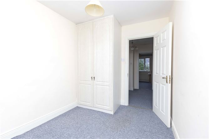 26 The Drive, Athlumney Abbey, Navan, Co. Meath