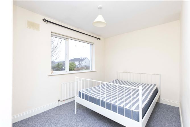 26 The Drive, Athlumney Abbey, Navan, Co. Meath