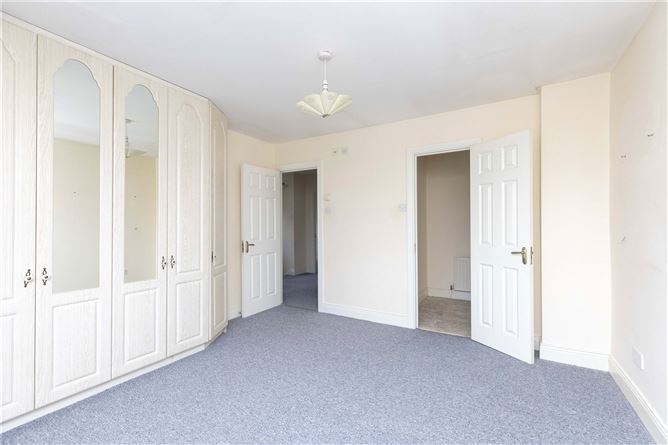 26 The Drive, Athlumney Abbey, Navan, Co. Meath