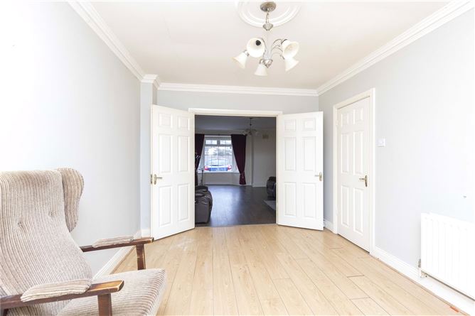 26 The Drive, Athlumney Abbey, Navan, Co. Meath