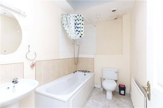 26 The Drive, Athlumney Abbey, Navan, Co. Meath
