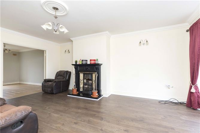 26 The Drive, Athlumney Abbey, Navan, Co. Meath